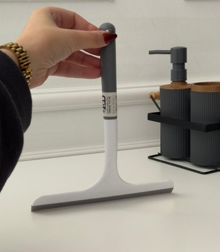 جراده مجلى جومه